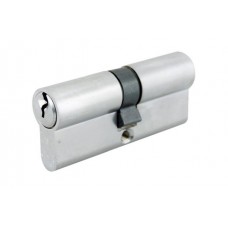 ΚΎΛΙΝΔΡΟΙ ΝΊΚΕΛ MERONI SERRETURE HN30V40